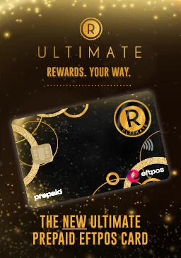 UltimateCard_Web_RWC_Tile_256x365px