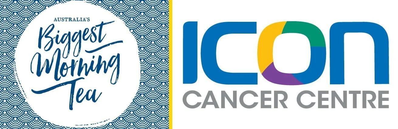 ICON_BMT_2019_Web_RWC_Hero_1310x426px