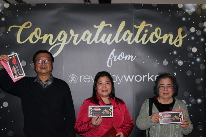 3_Winners_MegaMembersJuly2019