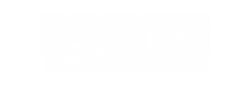 Rogues Sports Bar
