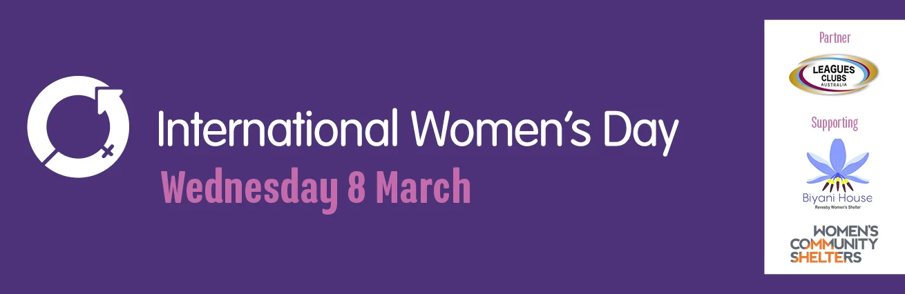 IWD_Web_RWC_Hero_1310x426px