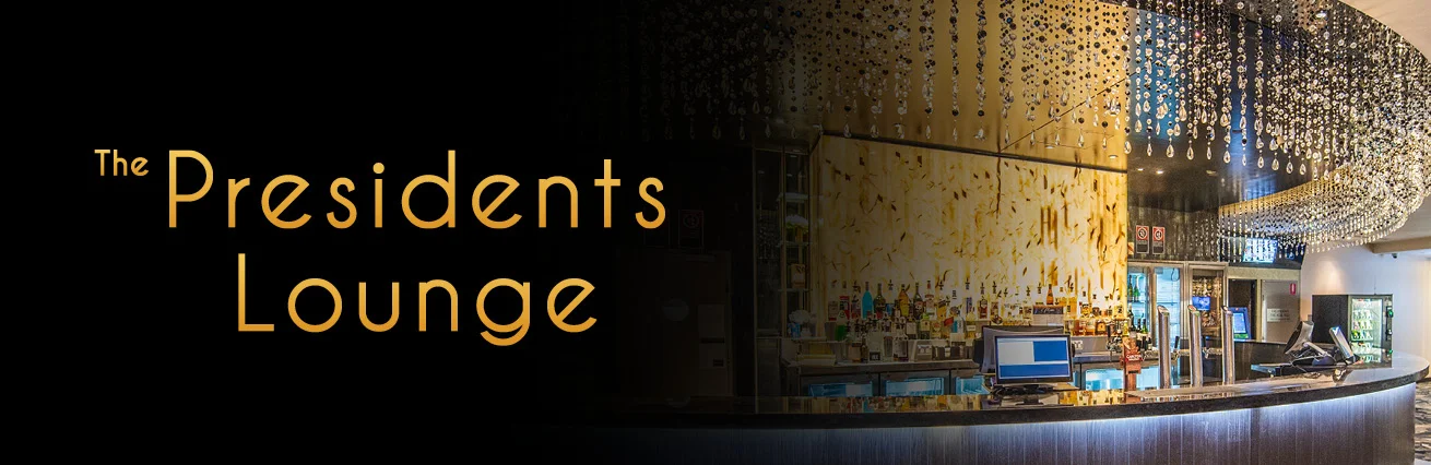 PresidentsLoungeBar_Web_RWC_Hero_1310x426px