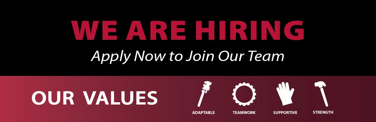 WeAreHiring_Web_RWC_Hero_1310x426px