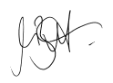ScottBennetts_Signature