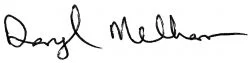 Signature_DarylMelham1