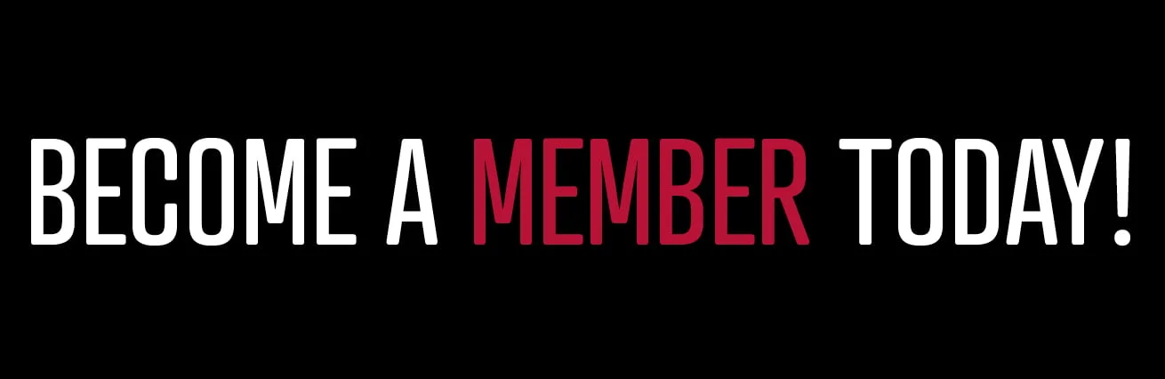 MembershipBenefits_Web_RWC_Hero_1310x426px