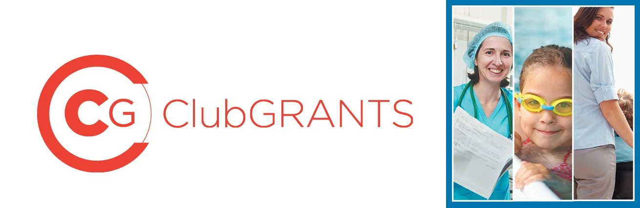 ClubGrants_Web_RWC_Hero_1310x426px