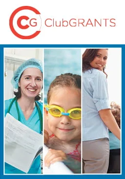 ClubGrants_Web_RWC_Tile_256x365px