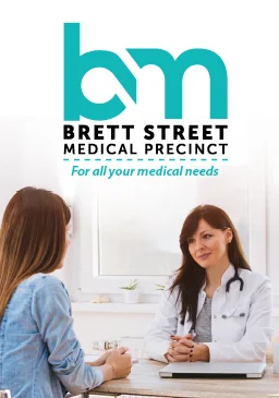 BrettStMedical_Web_RWC_Tile_256x365px