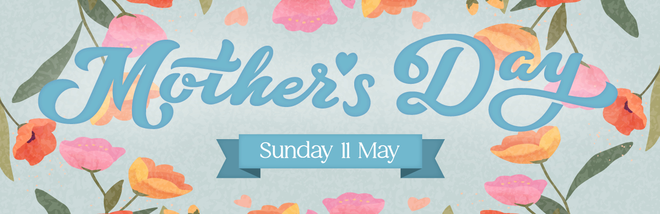 Mother's Day