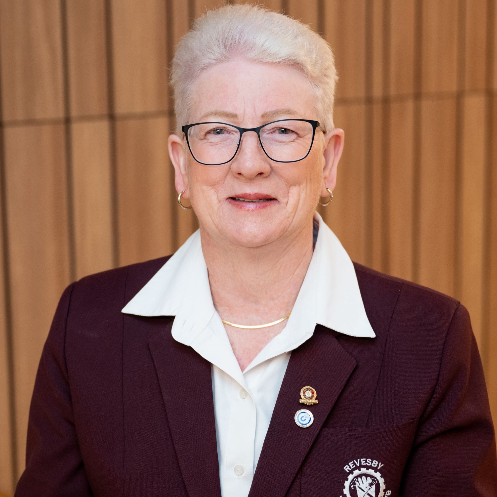 RWCdirector Christine Butters 2