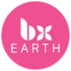 2024_logo_bxearth
