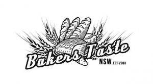 BakersTaste