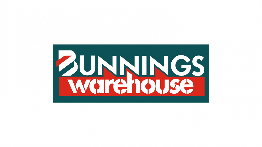 Bunnings-logo-1