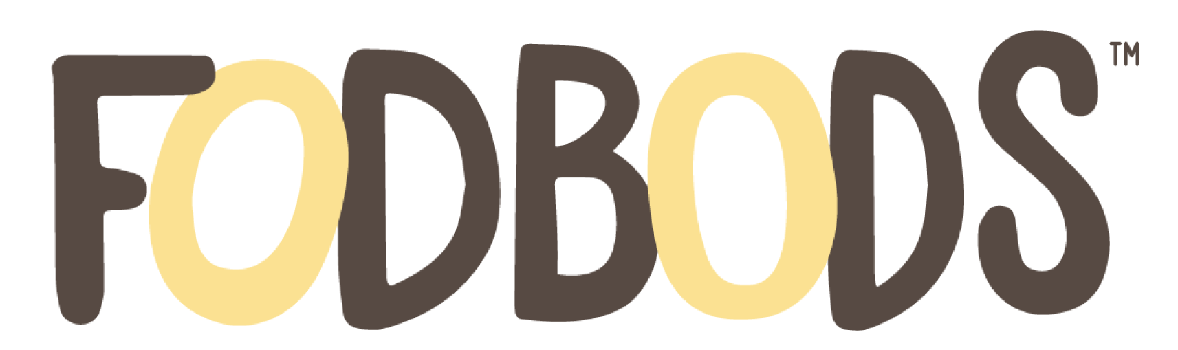 Fodbods_Brown