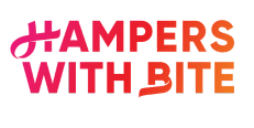 Hampers-Logo
