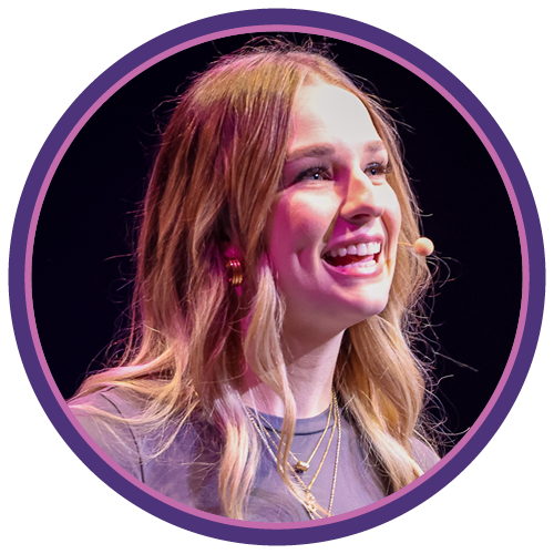 IWD_Web_500x500px2