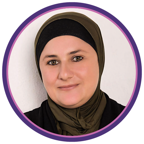 IWD_Web_500x500px3