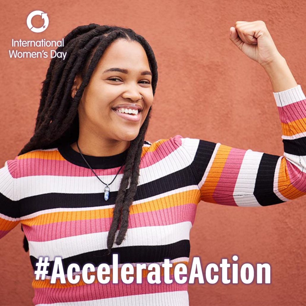 IWD_Web_Facebook_1080x1080px10