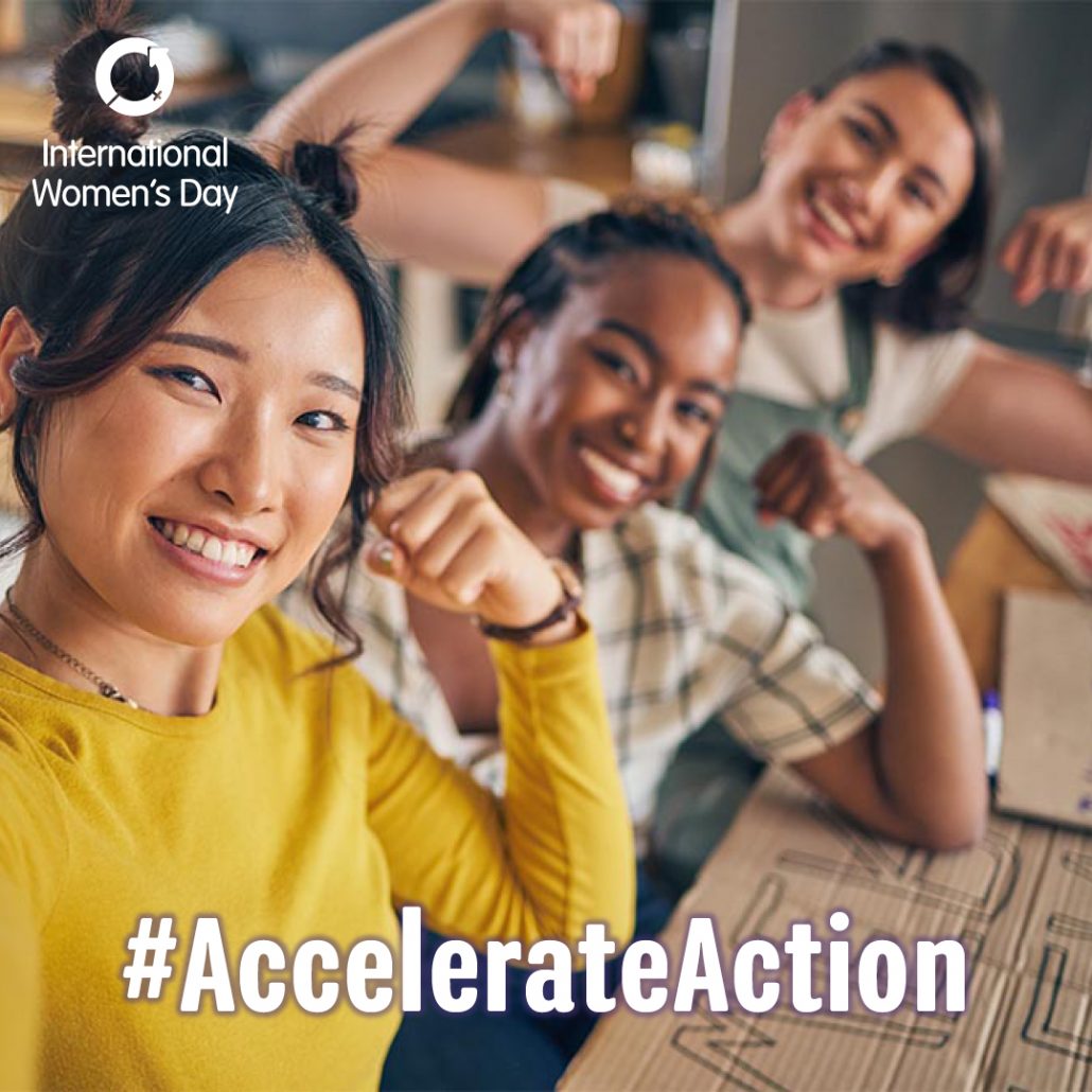 IWD_Web_Facebook_1080x1080px11