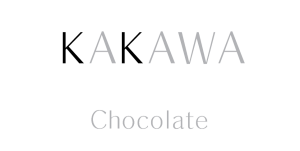 Kakawa_logo_1000x1000