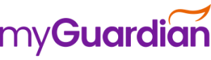 My-Guardian-Logo-2