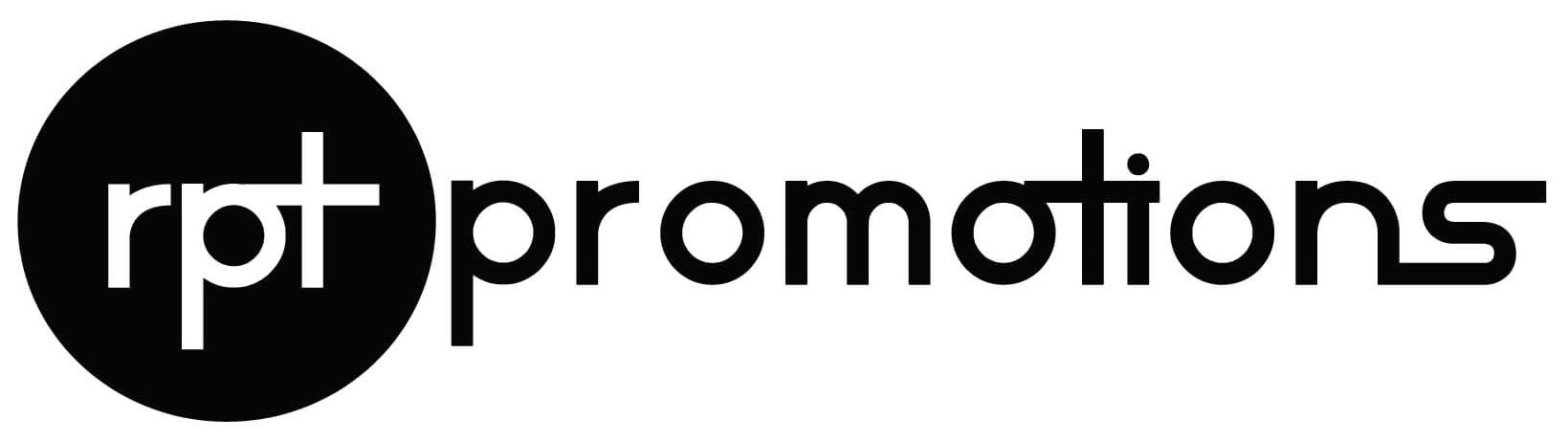 NEW-RPT-LOGO-small2