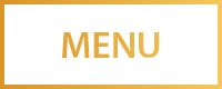 RWC_Menu_Button_200x80px