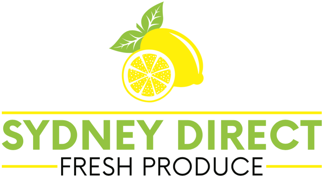 SydneyDirect