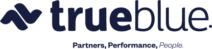 True Blue Chemicals