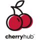cherry_hub_au_logo