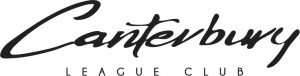 clc98_logo_canterbury__rgb_mono-min