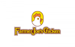 logo-farmer-joes