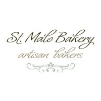 st_malo_bakery_logo