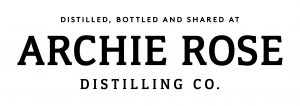 Archie_rose_master_logo_tagline_black