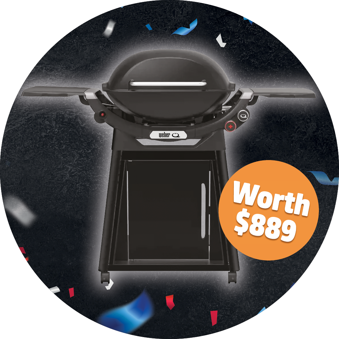 Primo_Webpage_BBQ_1080x1080