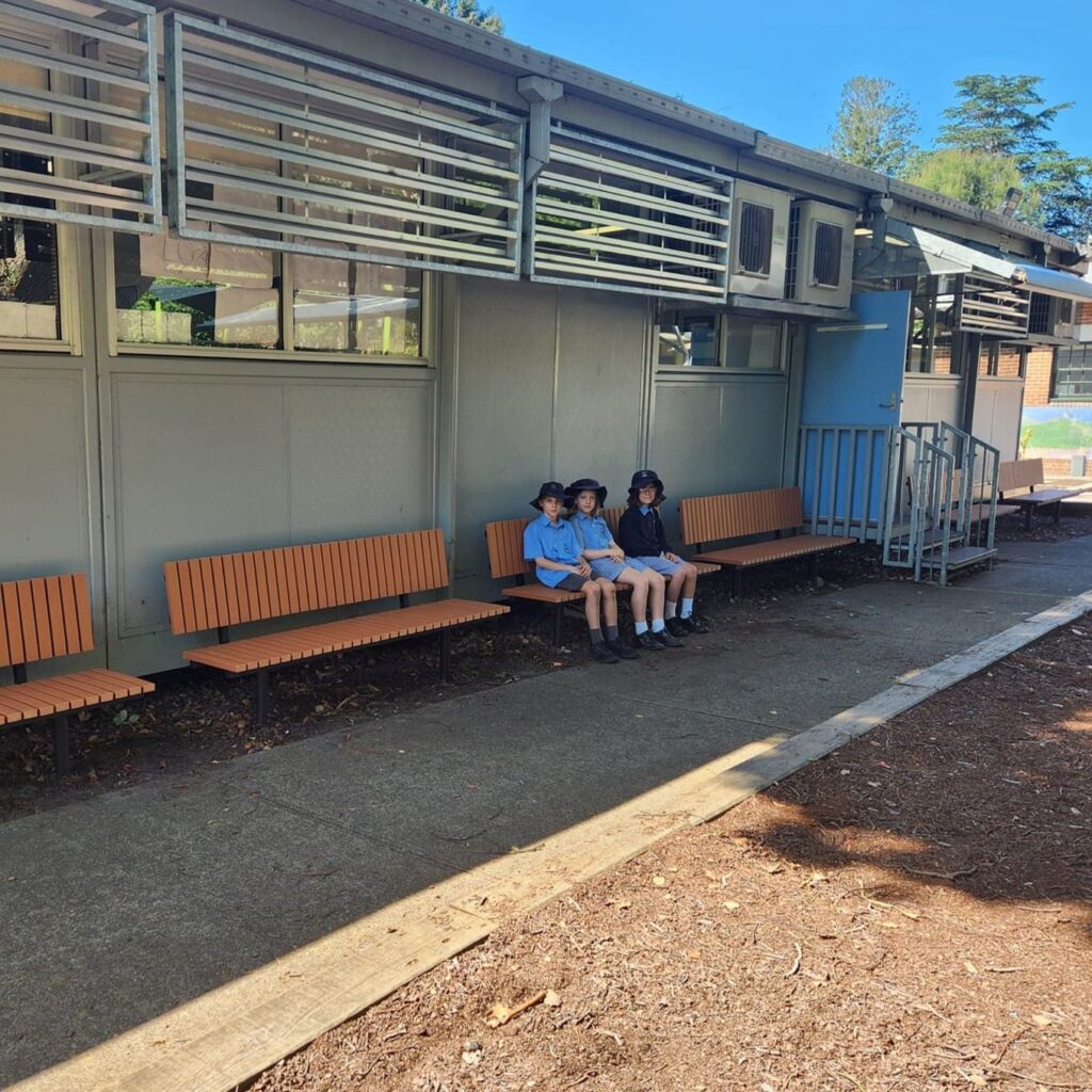 School Subsidy Success Stories: Brooklyn Public School