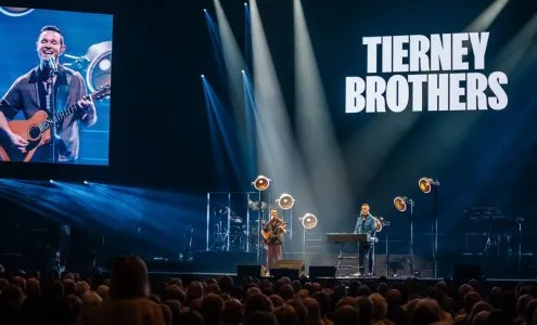 487423839_17962683002863913_9166554055959702874_n