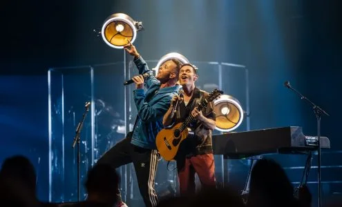 487544934_17962683023863913_8236618902033829008_n