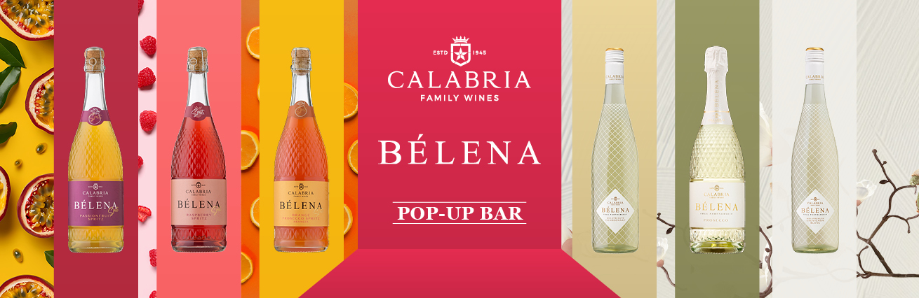 Calabria_Belena_Web_RWC_Hero_1310x426px