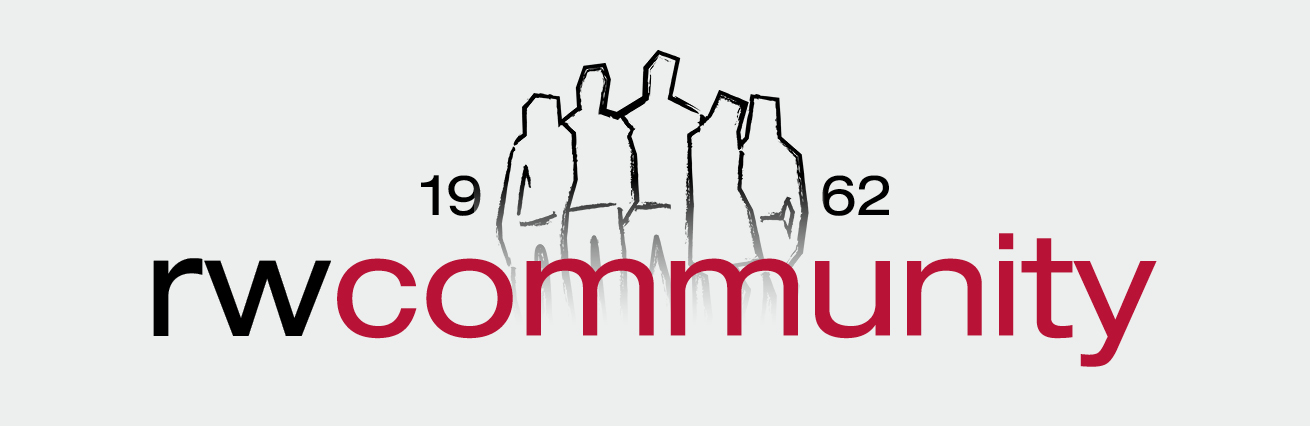 Community_Web_RWC_Hero_1310x426px
