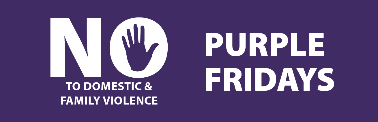 Purple_Friday_Web_RWC_Hero_1310x426px