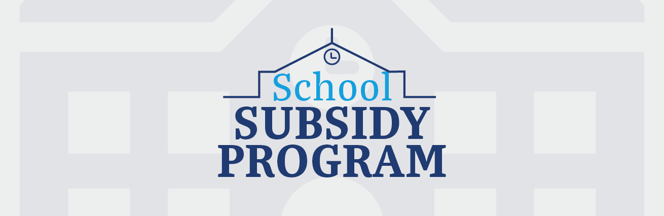 SchoolSubsidy_Web_RWC_Hero_1310x426px