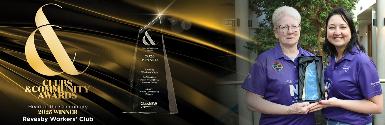 ClubsNSW_Award_Web_RWC_Hero_1310x426px
