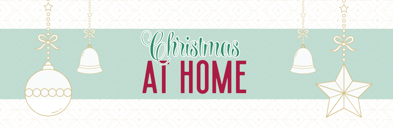 Christmas at Home