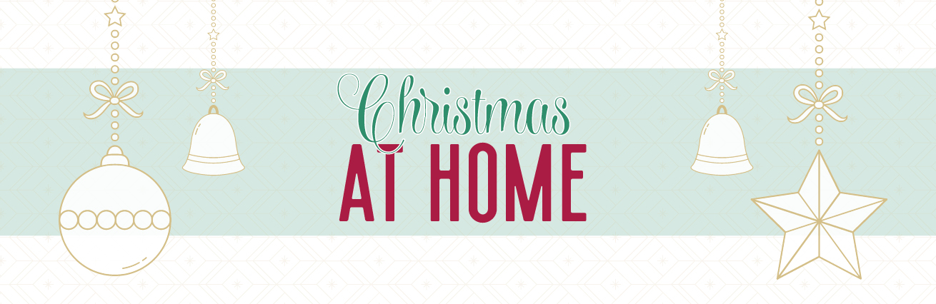 Christmas at Home
