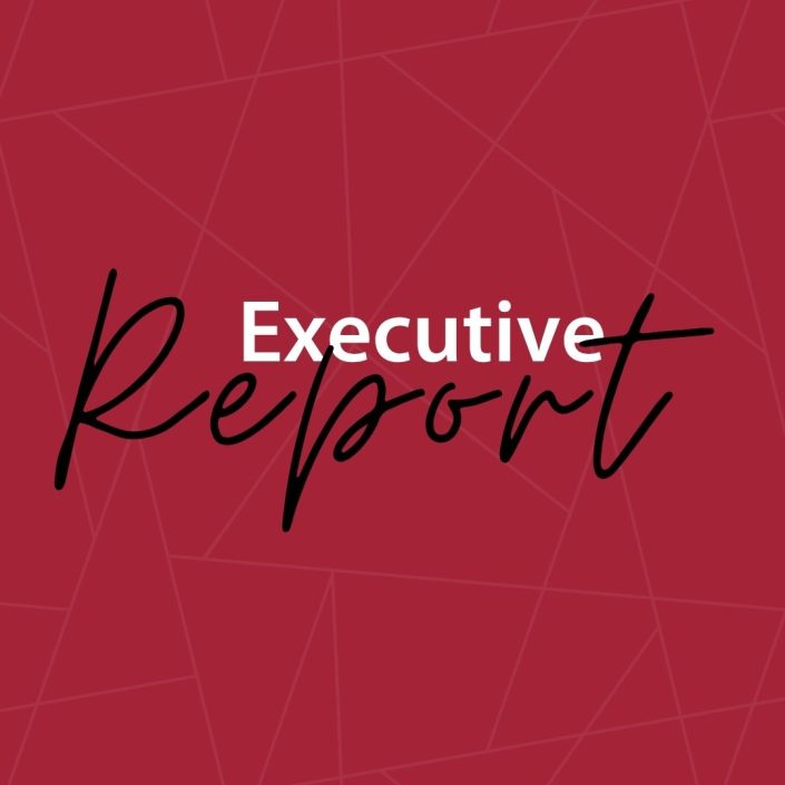 Executive Report Square