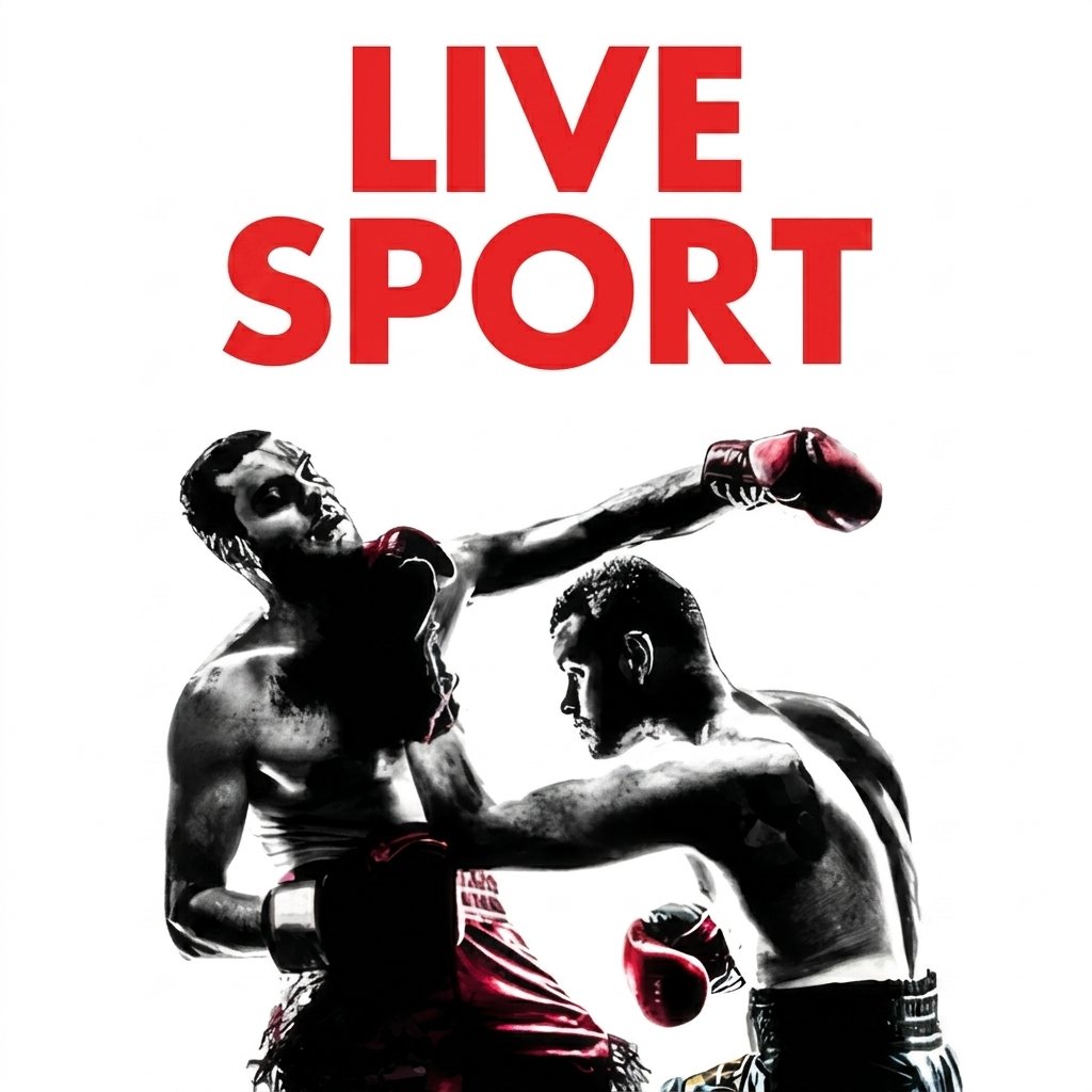 Live Sport