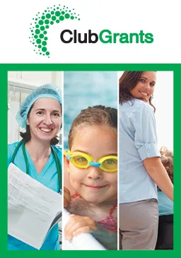 ClubGrants_Web_RWC_Tile_256x365px