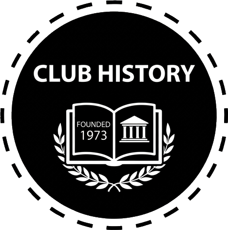Club History